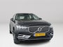 Volvo XC60 T8 Twin Engine AWD Inscription | Panoramadak | 360° camera | Luchtvering | Stoelverwarming