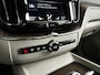 Volvo XC60 T8 Twin Engine AWD Inscription | Panoramadak | 360° camera | Luchtvering | Stoelverwarming