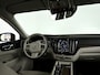 Volvo XC60 T8 Twin Engine AWD Inscription | Panoramadak | 360° camera | Luchtvering | Stoelverwarming