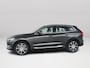 Volvo XC60 T8 Twin Engine AWD Inscription | Panoramadak | 360° camera | Luchtvering | Stoelverwarming