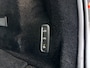 Volvo XC60 T8 Twin Engine AWD Inscription | Panoramadak | 360° camera | Luchtvering | Stoelverwarming