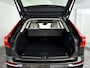 Volvo XC60 T8 Twin Engine AWD Inscription | Panoramadak | 360° camera | Luchtvering | Stoelverwarming