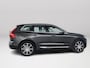 Volvo XC60 T8 Twin Engine AWD Inscription | Panoramadak | 360° camera | Luchtvering | Stoelverwarming