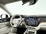 Volvo XC60 T8 Twin Engine AWD Inscription | Panoramadak | 360° camera | Luchtvering | Stoelverwarming
