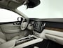 Volvo XC60 T8 Twin Engine AWD Inscription | Panoramadak | 360° camera | Luchtvering | Stoelverwarming