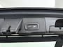 Volvo XC60 T8 Twin Engine AWD Inscription | Panoramadak | 360° camera | Luchtvering | Stoelverwarming