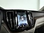 Volvo XC60 T8 Twin Engine AWD Inscription | Panoramadak | 360° camera | Luchtvering | Stoelverwarming