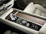 Volvo XC60 T8 Twin Engine AWD Inscription | Panoramadak | 360° camera | Luchtvering | Stoelverwarming