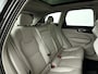 Volvo XC60 T8 Twin Engine AWD Inscription | Panoramadak | 360° camera | Luchtvering | Stoelverwarming