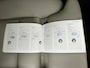 Volvo XC60 T8 Twin Engine AWD Inscription | Panoramadak | 360° camera | Luchtvering | Stoelverwarming