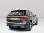 Volvo XC60 T8 Twin Engine AWD Inscription | Panoramadak | 360° camera | Luchtvering | Stoelverwarming