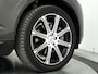Volvo XC60 T8 Twin Engine AWD Inscription | Panoramadak | 360° camera | Luchtvering | Stoelverwarming