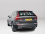 Volvo XC60 T8 Twin Engine AWD Inscription | Panoramadak | 360° camera | Luchtvering | Stoelverwarming