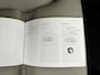 Volvo XC60 T8 Twin Engine AWD Inscription | Panoramadak | 360° camera | Luchtvering | Stoelverwarming