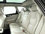Volvo XC60 T8 Twin Engine AWD Inscription | Panoramadak | 360° camera | Luchtvering | Stoelverwarming