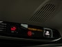Volvo XC60 T8 Twin Engine AWD Inscription | Panoramadak | 360° camera | Luchtvering | Stoelverwarming