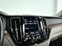 Volvo XC60 T8 Twin Engine AWD Inscription | Panoramadak | 360° camera | Luchtvering | Stoelverwarming