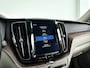Volvo XC60 T8 Twin Engine AWD Inscription | Panoramadak | 360° camera | Luchtvering | Stoelverwarming