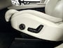 Volvo XC60 T8 Twin Engine AWD Inscription | Panoramadak | 360° camera | Luchtvering | Stoelverwarming