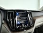 Volvo XC60 T8 Twin Engine AWD Inscription | Panoramadak | 360° camera | Luchtvering | Stoelverwarming