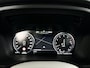 Volvo XC60 T8 Twin Engine AWD Inscription | Panoramadak | 360° camera | Luchtvering | Stoelverwarming