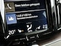 Volvo XC60 T8 Twin Engine AWD Inscription | Panoramadak | 360° camera | Luchtvering | Stoelverwarming