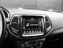 Jeep Compass 4xe 240 Plug-in Hybrid Electric S | LEDER | MEMORY | CAMERA | STOEL/STUURVERW. | CRUISE | NAVI | ALPINE AUDIO |