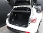 Jeep Compass 4xe 240 Plug-in Hybrid Electric S | LEDER | MEMORY | CAMERA | STOEL/STUURVERW. | CRUISE | NAVI | ALPINE AUDIO |