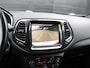 Jeep Compass 4xe 240 Plug-in Hybrid Electric S | LEDER | MEMORY | CAMERA | STOEL/STUURVERW. | CRUISE | NAVI | ALPINE AUDIO |