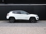 Jeep Compass 4xe 240 Plug-in Hybrid Electric S | LEDER | MEMORY | CAMERA | STOEL/STUURVERW. | CRUISE | NAVI | ALPINE AUDIO |