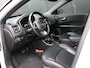 Jeep Compass 4xe 240 Plug-in Hybrid Electric S | LEDER | MEMORY | CAMERA | STOEL/STUURVERW. | CRUISE | NAVI | ALPINE AUDIO |
