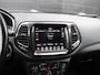 Jeep Compass 4xe 240 Plug-in Hybrid Electric S | LEDER | MEMORY | CAMERA | STOEL/STUURVERW. | CRUISE | NAVI | ALPINE AUDIO |