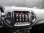 Jeep Compass 4xe 240 Plug-in Hybrid Electric S | LEDER | MEMORY | CAMERA | STOEL/STUURVERW. | CRUISE | NAVI | ALPINE AUDIO |