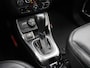 Jeep Compass 4xe 240 Plug-in Hybrid Electric S | LEDER | MEMORY | CAMERA | STOEL/STUURVERW. | CRUISE | NAVI | ALPINE AUDIO |