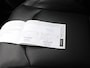 Jeep Compass 4xe 240 Plug-in Hybrid Electric S | LEDER | MEMORY | CAMERA | STOEL/STUURVERW. | CRUISE | NAVI | ALPINE AUDIO |