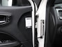 Jeep Compass 4xe 240 Plug-in Hybrid Electric S | LEDER | MEMORY | CAMERA | STOEL/STUURVERW. | CRUISE | NAVI | ALPINE AUDIO |
