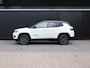 Jeep Compass 4xe 240 Plug-in Hybrid Electric S | LEDER | MEMORY | CAMERA | STOEL/STUURVERW. | CRUISE | NAVI | ALPINE AUDIO |