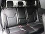 Jeep Compass 4xe 240 Plug-in Hybrid Electric S | LEDER | MEMORY | CAMERA | STOEL/STUURVERW. | CRUISE | NAVI | ALPINE AUDIO |