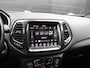 Jeep Compass 4xe 240 Plug-in Hybrid Electric S | LEDER | MEMORY | CAMERA | STOEL/STUURVERW. | CRUISE | NAVI | ALPINE AUDIO |