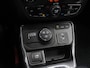 Jeep Compass 4xe 240 Plug-in Hybrid Electric S | LEDER | MEMORY | CAMERA | STOEL/STUURVERW. | CRUISE | NAVI | ALPINE AUDIO |