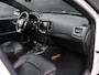 Jeep Compass 4xe 240 Plug-in Hybrid Electric S | LEDER | MEMORY | CAMERA | STOEL/STUURVERW. | CRUISE | NAVI | ALPINE AUDIO |