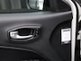 Jeep Compass 4xe 240 Plug-in Hybrid Electric S | LEDER | MEMORY | CAMERA | STOEL/STUURVERW. | CRUISE | NAVI | ALPINE AUDIO |