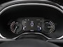 Jeep Compass 4xe 240 Plug-in Hybrid Electric S | LEDER | MEMORY | CAMERA | STOEL/STUURVERW. | CRUISE | NAVI | ALPINE AUDIO |