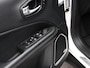 Jeep Compass 4xe 240 Plug-in Hybrid Electric S | LEDER | MEMORY | CAMERA | STOEL/STUURVERW. | CRUISE | NAVI | ALPINE AUDIO |