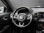 Jeep Compass 4xe 240 Plug-in Hybrid Electric S | LEDER | MEMORY | CAMERA | STOEL/STUURVERW. | CRUISE | NAVI | ALPINE AUDIO |