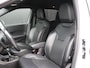 Jeep Compass 4xe 240 Plug-in Hybrid Electric S | LEDER | MEMORY | CAMERA | STOEL/STUURVERW. | CRUISE | NAVI | ALPINE AUDIO |