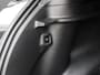 Jeep Compass 4xe 240 Plug-in Hybrid Electric S | LEDER | MEMORY | CAMERA | STOEL/STUURVERW. | CRUISE | NAVI | ALPINE AUDIO |