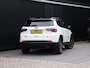 Jeep Compass 4xe 240 Plug-in Hybrid Electric S | LEDER | MEMORY | CAMERA | STOEL/STUURVERW. | CRUISE | NAVI | ALPINE AUDIO |