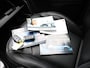 Jeep Compass 4xe 240 Plug-in Hybrid Electric S | LEDER | MEMORY | CAMERA | STOEL/STUURVERW. | CRUISE | NAVI | ALPINE AUDIO |