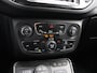Jeep Compass 4xe 240 Plug-in Hybrid Electric S | LEDER | MEMORY | CAMERA | STOEL/STUURVERW. | CRUISE | NAVI | ALPINE AUDIO |